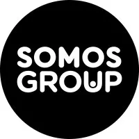 SOMOS GROUP