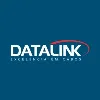 AF DATALINK AF DATALINK