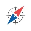 Curucaye, LLC Curucaye, LLC