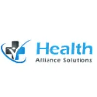 Health Alliance Solutions