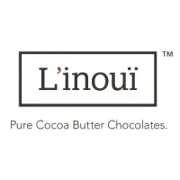 L'inouï