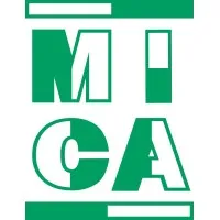 MICA Corporation-Highway Construction