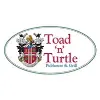 Toad 'n' Turtle Pubhouse and Grill Toad 'n' Turtle Pubhouse and Grill