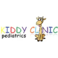 Kiddy Clinic Pediatrics