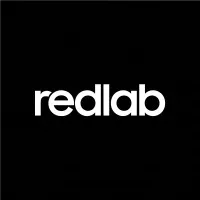 redlab agency