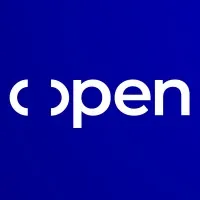 OPEN