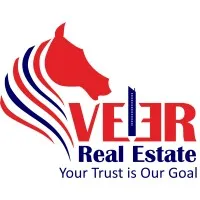 VEER REAL-ESTATE VEER REAL-ESTATE