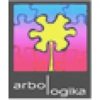 Arbol Logika S.A.