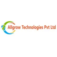 Allgrow Technology