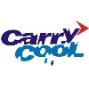 Carrycool Enterprise