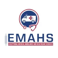 Exceptional Medical Ambulance and Healthcare Services - EMAHS