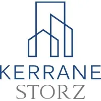 Kerrane Storz, P.C.