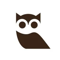 Yarn Owls