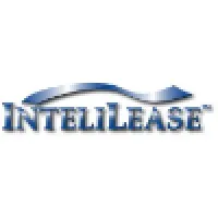 InteliLease
