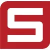 Stone Security, a BearCom Company Stone Security, a BearCom Company