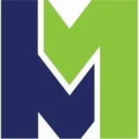 Master Mechanical Systems Ltd.