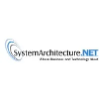 SystemArchitecture.NET