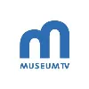 Museum TV Museum TV