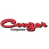Cougar Companies