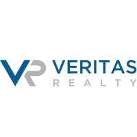 Veritas Realty