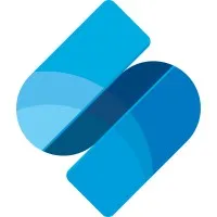 SolutionStream