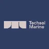 Techsol Marine Techsol Marine