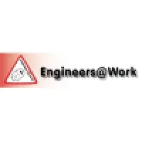 Engineers@work