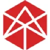 Americase, LLC. Americase, LLC.