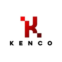 Kenco Primadea Kenco Primadea