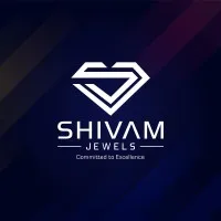 Shivam Jewels
