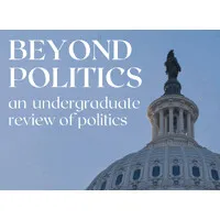 Notre Dame Beyond Politics