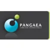 Pangaea Pangaea