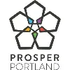Prosper Portland Prosper Portland