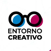 Entorno Creativo