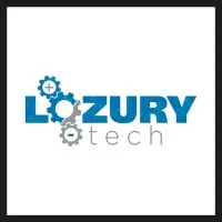 Lozury Tech Lozury Tech