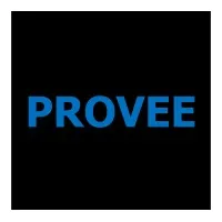 Provee Pty Ltd