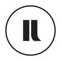 Align