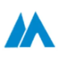 Runiks Technologies Private Limited