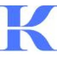 Kryptrex