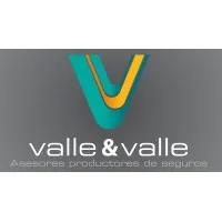 ValleyValle Asesores Productores de Seguros