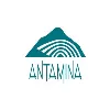 Antamina