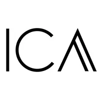 Integrity Consulting Agency