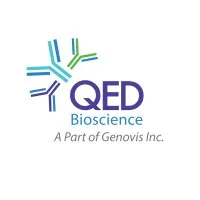 QED Bioscience Inc