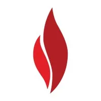 Southwest Michigan First