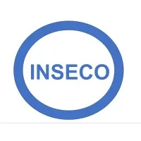Inseco Energy