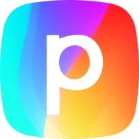 Perspective Perspective