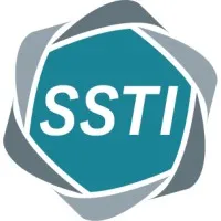State Smart Transportation Initiative