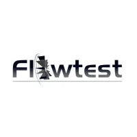 Flowtest Balancing and Commissioning