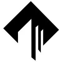 First Commercial Realty & Development