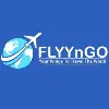 Flyyngo Flyyngo